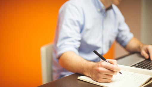什么是網(wǎng)站策略？為什么你需要它以及你如何做到